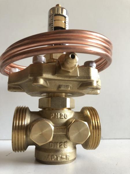 Куплю danfoss ридан клапаны электропривод кран затвор задвижка  89266401223 — фото 2